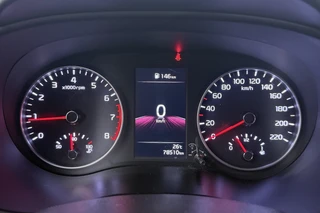 Kia Picanto – thumbnail 18