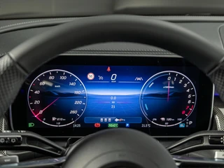 Mercedes-Benz GLC – thumbnail 14