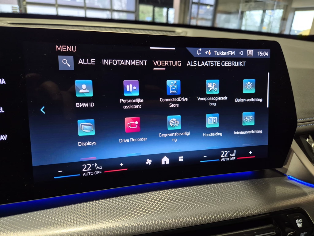 BMW X1 – foto 34