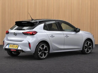 Opel Corsa – thumbnail 4
