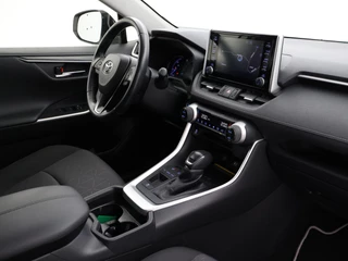 Toyota RAV4 – thumbnail 9