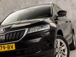 Škoda Karoq – thumbnail 2
