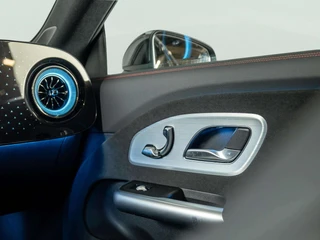 Mercedes-Benz CLA – thumbnail 24