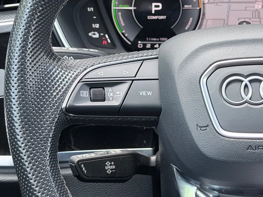 Audi Q3 – foto 17