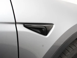 Tesla Model Y – thumbnail 33
