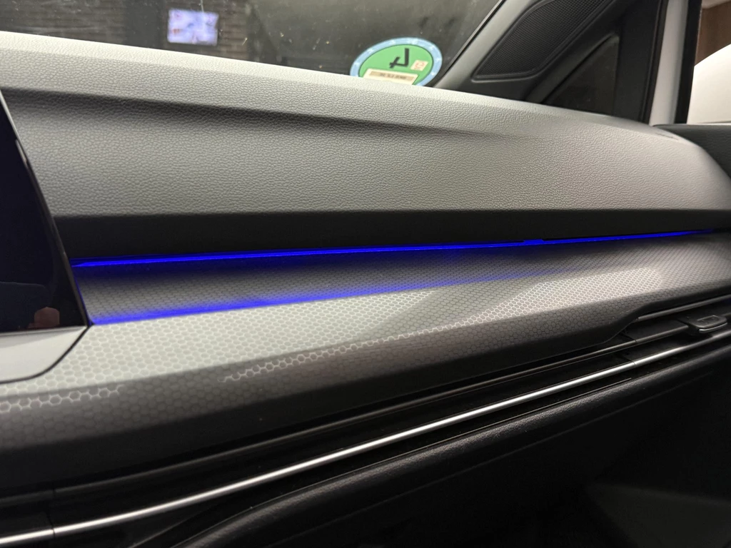 Volkswagen Golf – foto 27