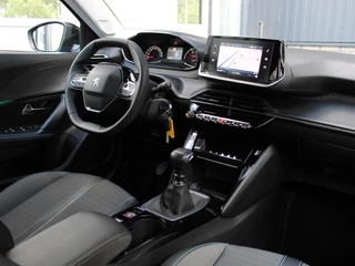 Peugeot 2008 – thumbnail 7