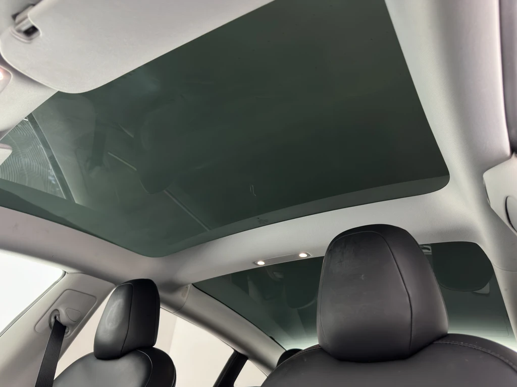 Tesla Model 3 – foto 26