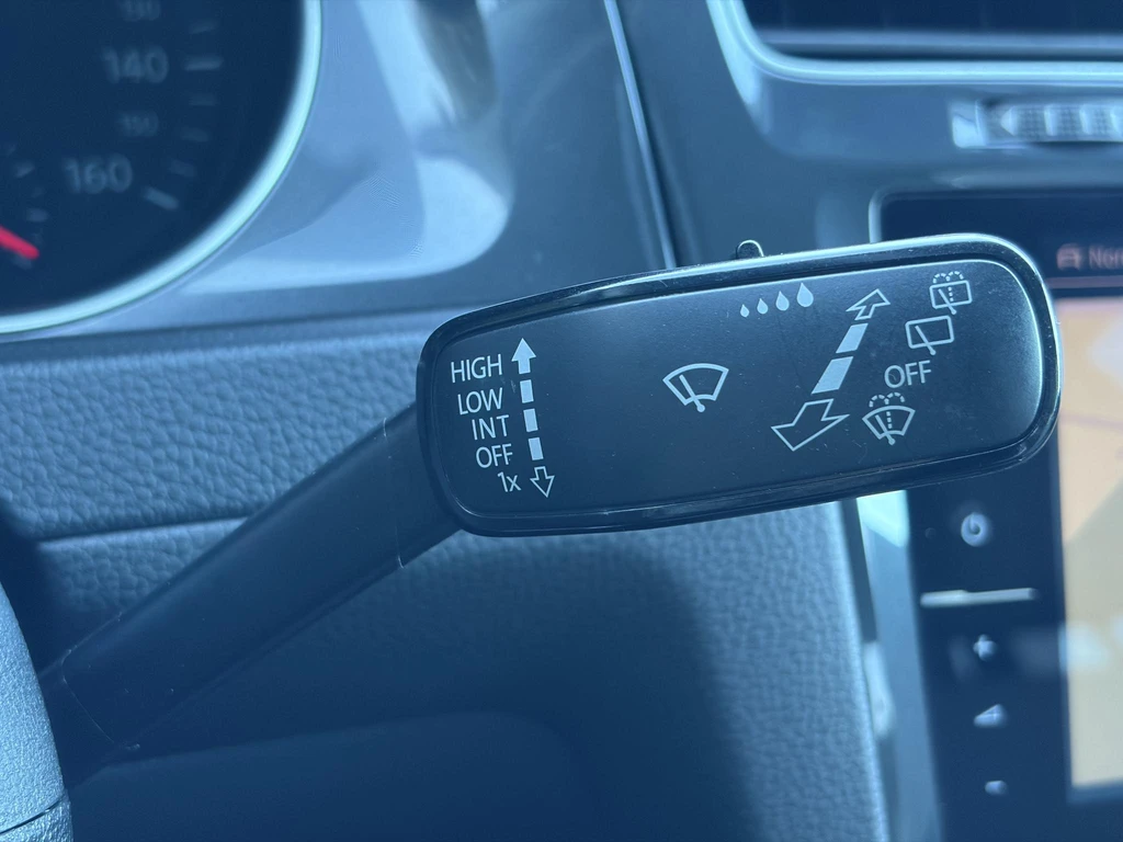 Volkswagen e-Golf – foto 27