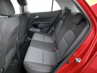 Kia Picanto – thumbnail 34