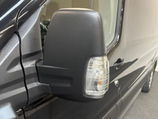 Ford Transit – thumbnail 29