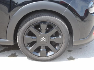 Citroën C3 – thumbnail 23