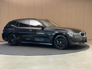 BMW 3 Serie – thumbnail 6