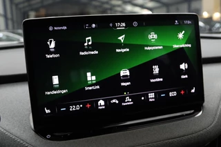 Škoda Enyaq iV – thumbnail 16