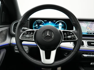 Mercedes-Benz GLE – thumbnail 36