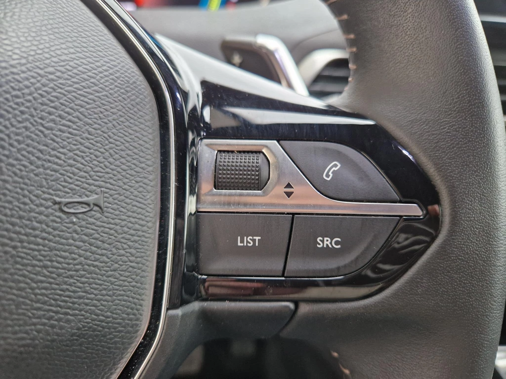 Peugeot 3008 – foto 17