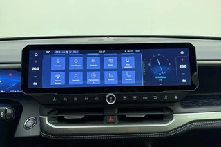 Jeep Compass – thumbnail 38