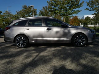 Hyundai i30 – thumbnail 12