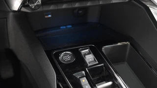 Peugeot 5008 – thumbnail 53