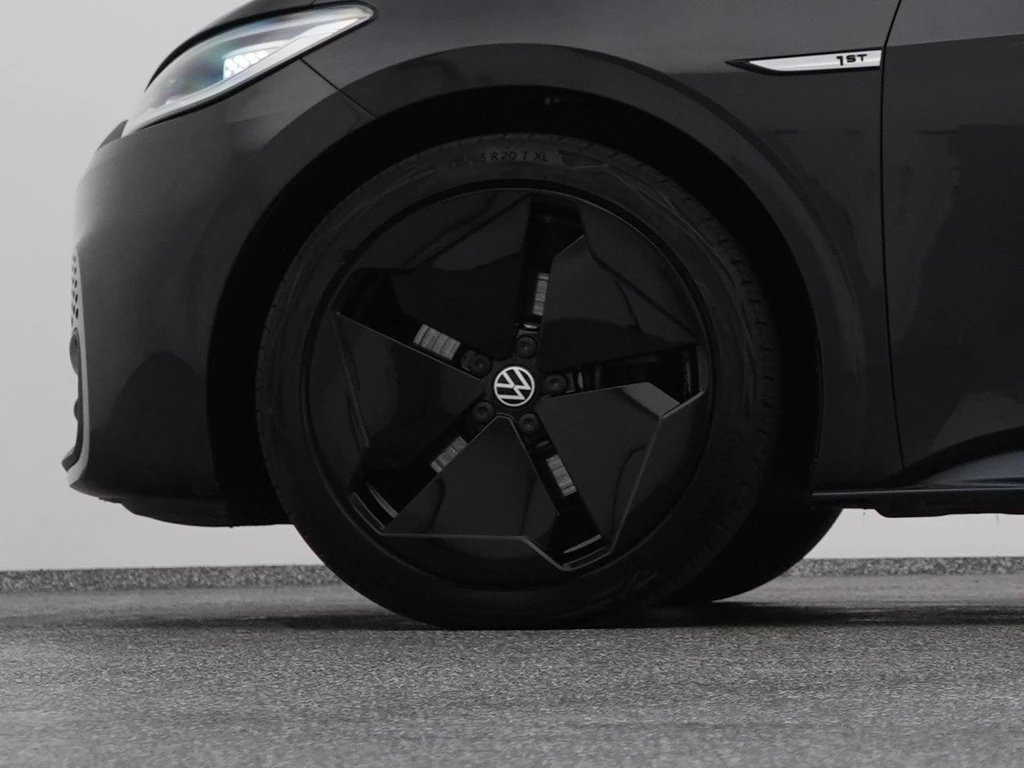 Volkswagen ID.3 – foto 40