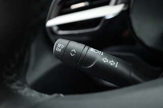 Opel Corsa – thumbnail 12