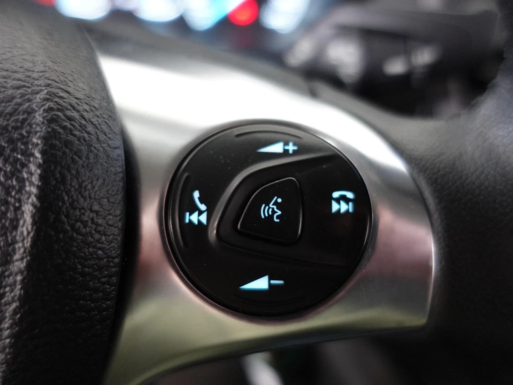 Ford Transit Connect – foto 20