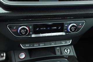 Audi SQ5 – thumbnail 14
