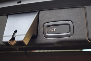 Volvo XC60 – thumbnail 33