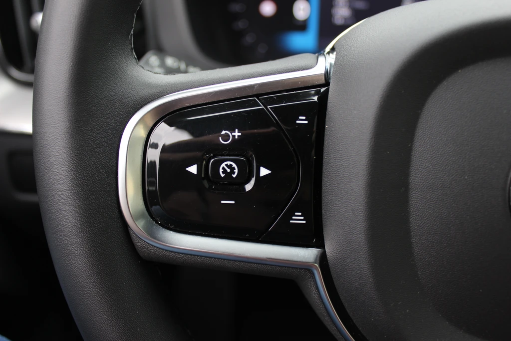 Volvo XC60 – foto 36