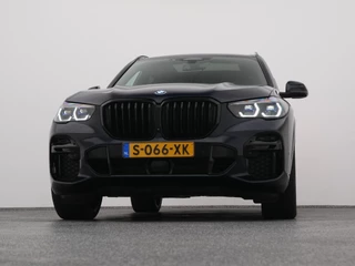 BMW X5 – thumbnail 21