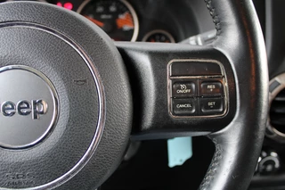 Jeep Wrangler – thumbnail 31