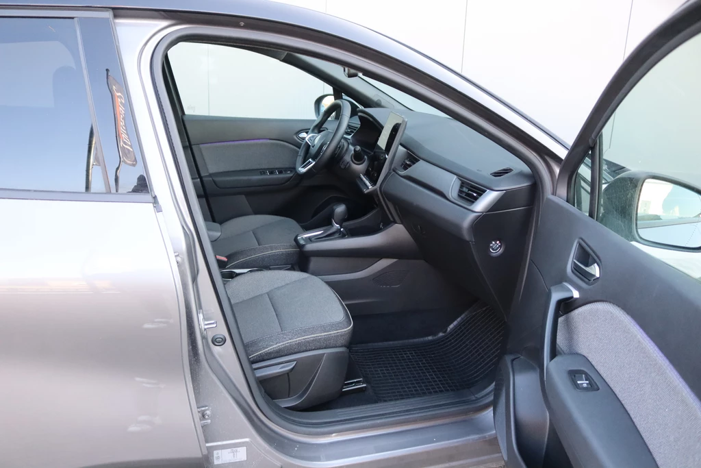 Renault Captur – foto 13