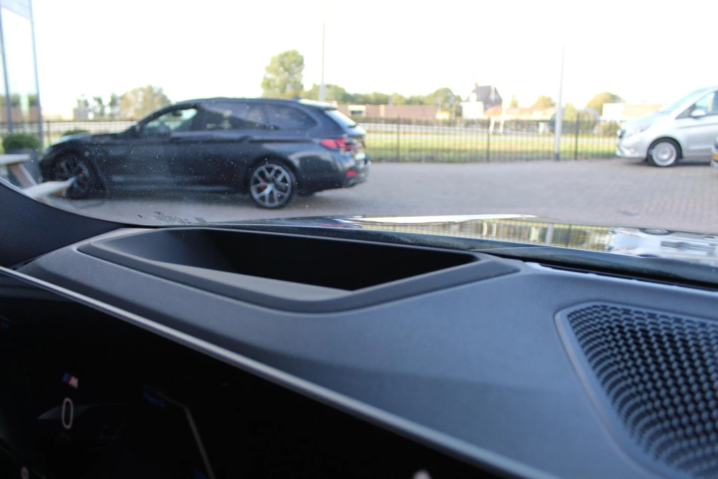BMW 3 Serie – foto 17
