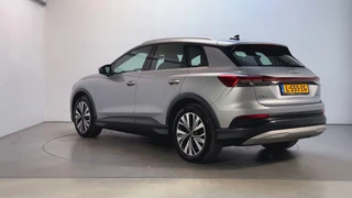 Audi Q4 e-tron – thumbnail 3