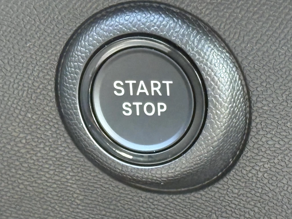 Opel Astra – foto 17