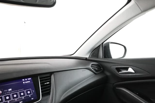 Opel Grandland X – thumbnail 39