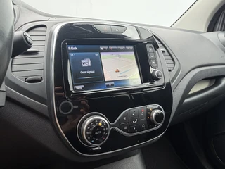 Renault Captur – thumbnail 36
