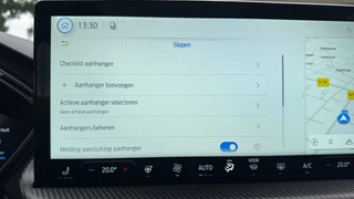 Ford Kuga – thumbnail 20