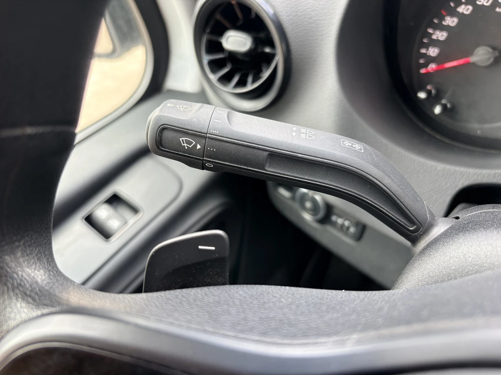 Mercedes-Benz eSprinter – foto 25