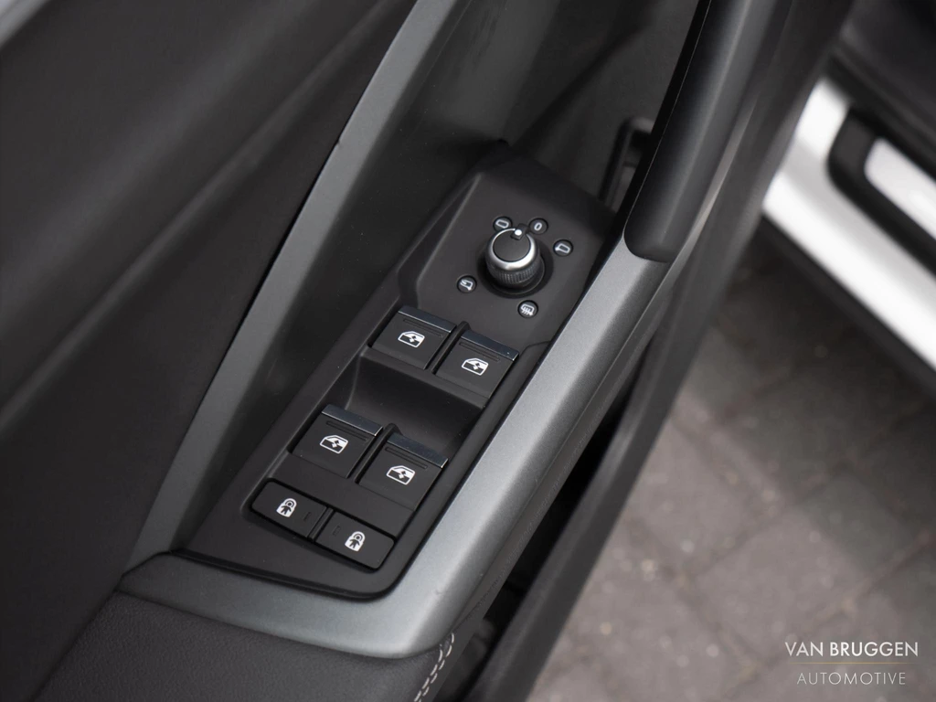 Audi Q3 – foto 39