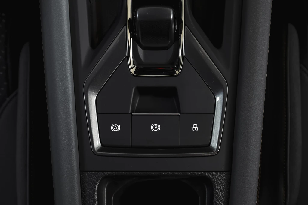 CUPRA Formentor – foto 34