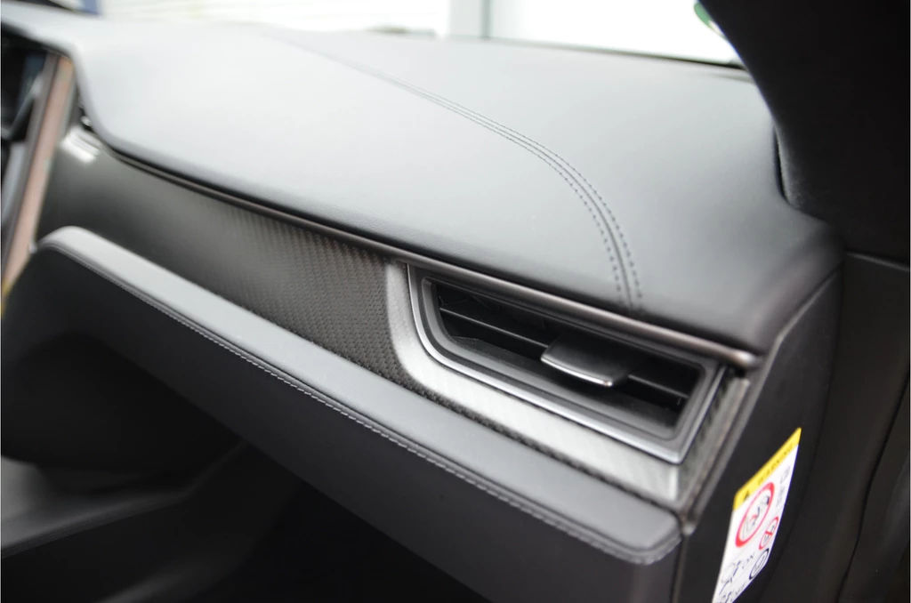Tesla Model S – foto 27