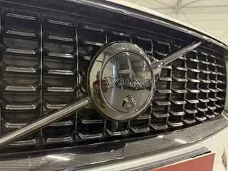 Volvo XC90 – thumbnail 62