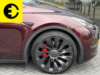 Tesla Model Y – thumbnail 30