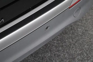 Volkswagen Tiguan – thumbnail 59