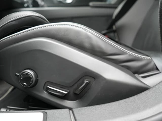 Volvo S60 – thumbnail 22