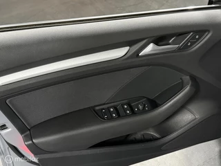 Audi A3 – thumbnail 32