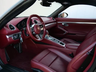 Porsche 718 – thumbnail 10