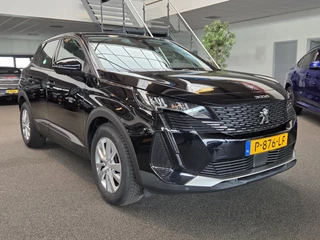 Peugeot 3008 – thumbnail 9