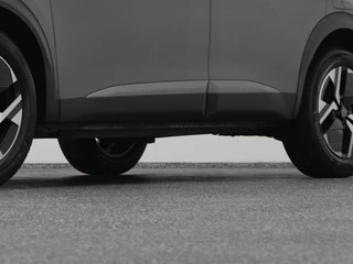 Peugeot 2008 – thumbnail 37